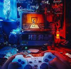 Gameroom Artwork Retro Gaming Art Gaming Wallpapers Game Wallpaper Iphone