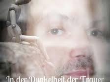 Gedenkseite für Harald Bohnsack