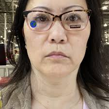 Costco Optical Signal Hill, CA 90899