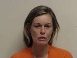 Authorities apprehend alleged Eagle Mountain porch pirate