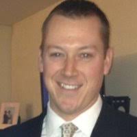 Brad Pekarek Email & Phone Number