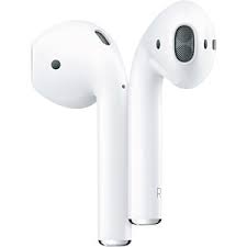Engrave a name, emoji, or message for free. Apple Mv7n2zm A Headset In Ear Bluetooth Apple Airpods At Reichelt Elektronik