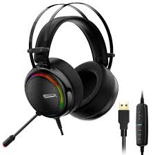 We did not find results for: Glary Gaming Headset With 7 1 Virtual Sound