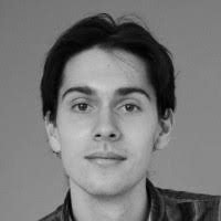 300+ "Rayz" profiles