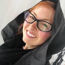 Martina Sandonà (@martina_sandona.art) • Threads, Say more