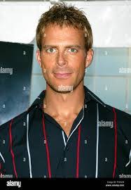 Travis Blanchard's Instagram, Twitter & Facebook