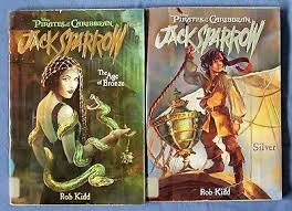 The Caribbean By Rob Kidd, Jean-Paul Orpinas – Inspire Bookspace