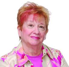 The 10 Best-Kept Secrets to Art Show Success!