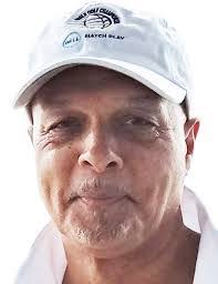 Tracie Medina's Instagram, Twitter & Facebook