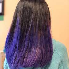 Hair Dream 29 Photos 85 Reviews Hair Salons 2566 Shallowford Rd Ne Atlanta Ga Phone Number Yelp
