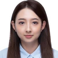 30+ "Emma Cheng" profiles
