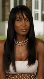 We'd never swerve a sneak peek of #SummerHouse. Watch a new episode  WEDNESDAY!