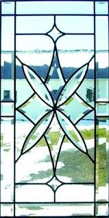 They look great and were installed perfectly. 14 Real Beveled Glass Ideas Beveled Glass Glass Bevel