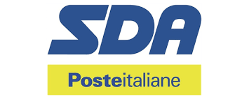 Tracking status will be displayed including the pickup date & time to delivery. Sda Express Courier Track Trace The Parcel Sent By Sda Express Courier Poste Italiane Group