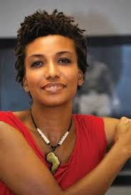 Jewish News, April 16, 2021 by jewishaz