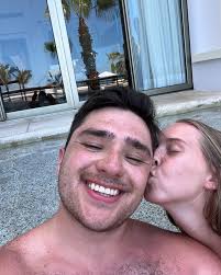 Avery Garcia (@avery12203) • Instagram photos and videos