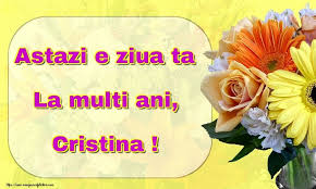 We did not find results for: Pin On Download