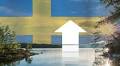 Swedish Economy Shows Unexpected Growth in Q2 2025