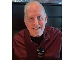 Lawrence Francis Stein Obituary (2022)