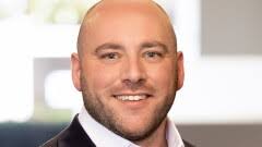 Deephaven, First American and AmeriSave name new chief officers