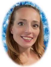 Paulette Kilgore's Instagram, Twitter & Facebook