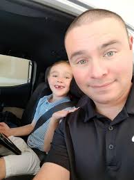 Kenneth Porter Obituary (1961