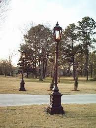 Search for antique street lights fast and save time Antique Street Lights Street Light Lamp Post Post Lights