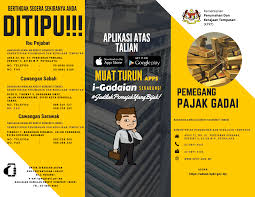Di samping itu juga bertanggungjawab ke atas 3 agensi negeri iaitu perbadanan pembangunan perumahan. Portal Rasmi Kementerian Perumahan Dan Kerajaan Tempatan