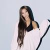 This ariana grande birthday party is amazing! 1