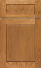 Wood is a common material in kitchen cabinetry today, and cherry kitchen cabinets are among the most popular options. Light Cabinet Finish On Cherry Diamond Cabinetry