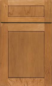 This pertains to making old cabinets look new by replacing doors. Light Cabinet Finish On Cherry Diamond Cabinetry