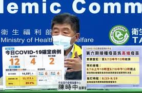 金牌测算 | 人生轨迹 缘分何时来 六道轮回测双人宿缘. 0cyzcffc9vmpm