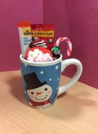 Maybe you would like to learn more about one of these? Christmas Hot Chocolate Mugs Lisneal College
