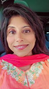 Priya Rathod Dallas Tx