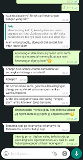 Pin Oleh Alindy Risty Di Kutipan Kutipan Hidup Kutipan Romantis Kutipan Lelucon