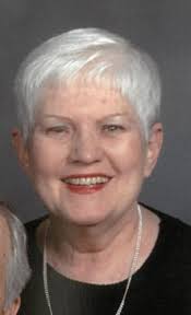 Barbara J. Christensen Obituary (2021)