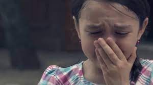 كل شئ سيكون علي ما يرام في النهاية.اذا لم يكن الأمر علي ما يرام فهي ليست النهاية. Ù‡ÙƒØ°Ø§ Ø³ØªØ¨Ø¯Ùˆ ØµÙˆØ± Ø¨Ù†Øª ØªØ¨ÙƒÙŠ Ø¨Ø­Ø¶ Ø­Ø¨ÙŠØ¨Ø§ Ø¨Ø¹Ø¯ 11 Ø¹Ø§Ù… Ø§ ØµÙˆØ± Ø¨Ù†Øª ØªØ¨ÙƒÙŠ Ø¨Ø­Ø¶ Ø­Ø¨ÙŠØ¨Ø§ Chicagocubsteamshop Com