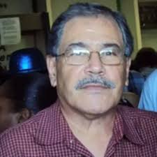 Obituary information for Jose De Jesus Velez