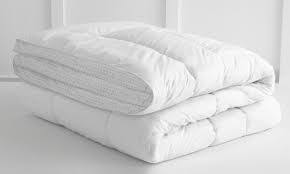 Mattress for pull out sofa bed are appropriate for indoor and outdoor usage. How To Make A Pull Out Sofa Bed More Comfortable Overstock Com