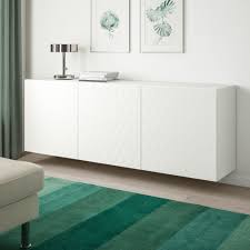 Pin On Console Furniture