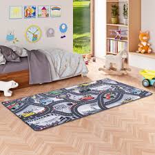 Herding 612928516 velourshandtuch disney's cars, 75 x 150 cm, 100 % baumwolle, bedruckt produktbeschreibung: Spiel Kinderteppich Disney Cars Grau
