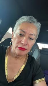 El principio de realidad según Freud