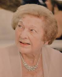 Eunice Daniel Mason Obituary June 15, 2025