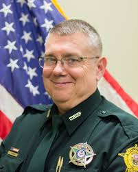 Divisions › Lawrence County Sheriff's Office