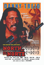 Alcatraz 2018 new hollywood @s_xtudios america's most infamous maximum security prison alcatraz, home to the country's most dangerous criminals, is considere. Alcatraz Prison Escape Deathbed Confession 2015 Imdb
