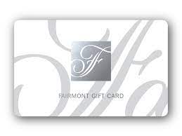 Check spelling or type a new query. Fairmont Gift Shop Fairmont Luxury Hotels Resorts