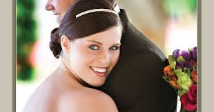 Staci Murray's Instagram, Twitter & Facebook