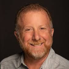 Gary Godwin's Instagram, Twitter & Facebook