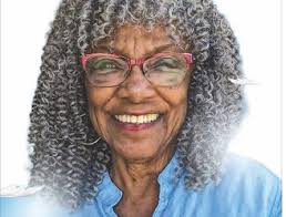 The Enduring Legacy of Los Angeles's First Juneteenth