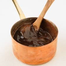 Ganache Au Chocolat Recettes Recette Ganache Au Chocolat Comment Faire Une Ganache Ganache